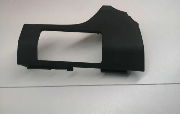 Hyundai i30 Dashboard side end trim 84730A6000