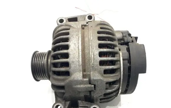 Generator/alternator