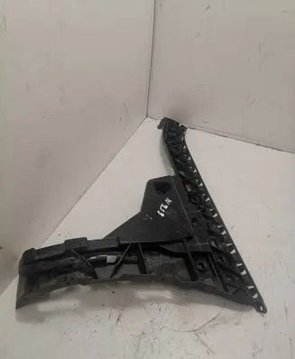 Mercedes-Benz E W213 Bumper support mounting bracket corner A2138850263