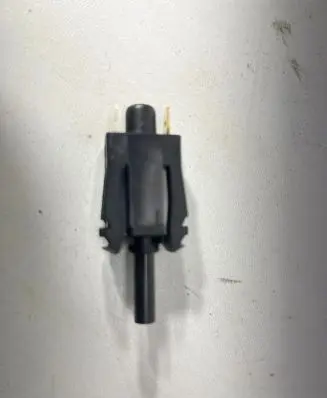 Opel Meriva B Hand parking brake sensor 545100