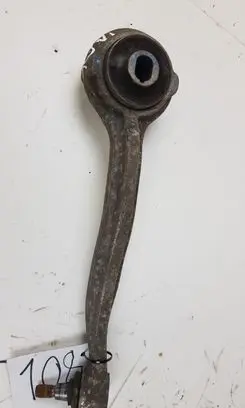Mercedes-Benz C W204 Front control arm R20305