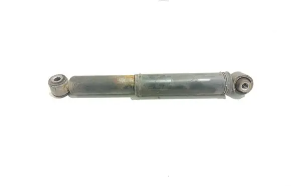 Renault Master III Rear shock absorber/damper