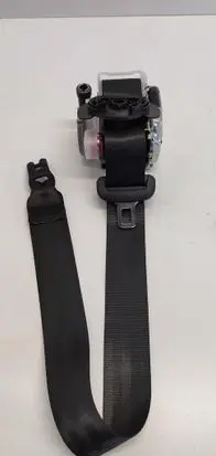 Skoda Karoq Front seatbelt 57A857706
