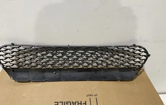 Subaru BRZ Front grill 57731CA120