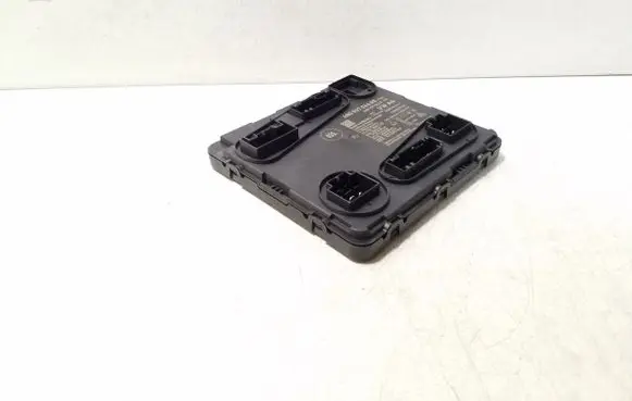 Audi A6 S6 C8 4K Comfort/convenience module 4N0907064GB 4N0907064G
