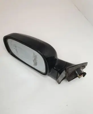Hyundai Santa Fe Front door electric wing mirror 012147 012148