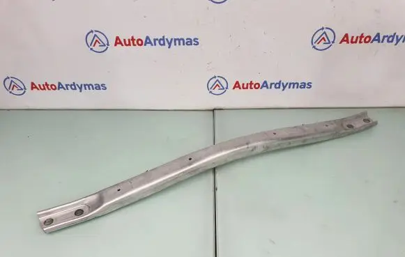 BMW X5 E70 Other body part 7228081 51717228081 51117158437
