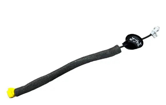 Audi A6 S6 C7 4G Rear door cable line 