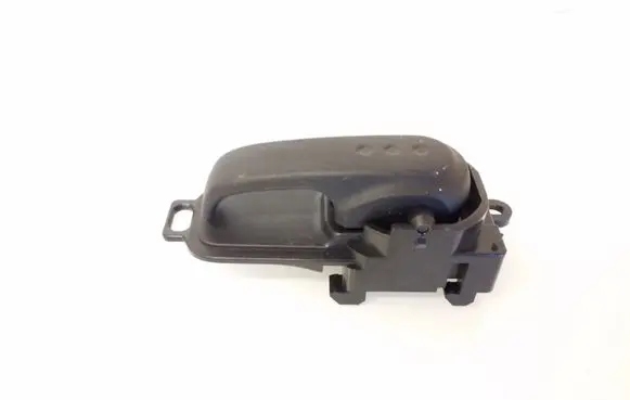 Nissan Note (E11) Front door interior handle 5010800006