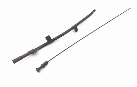 KIA Sorento Oil level dip stick 