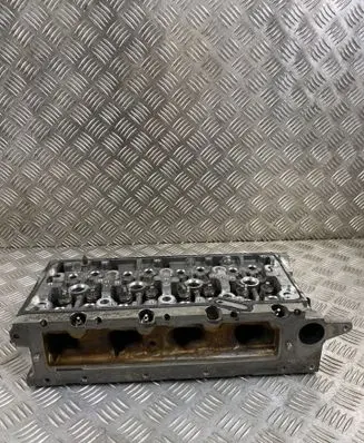 Audi A4 S4 B8 8K Engine head 04L103373E