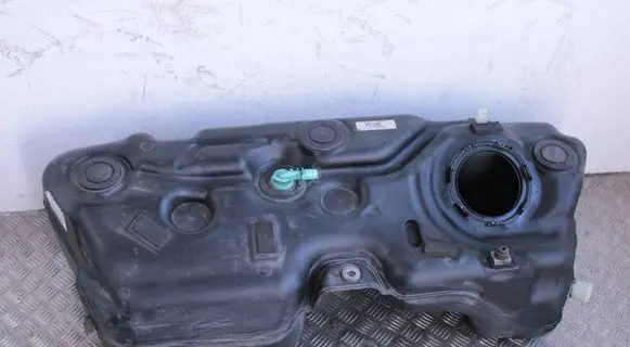 BMW X3 F25 Fuel tank 7216802
