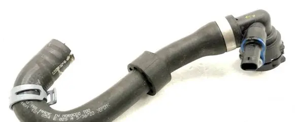 Volkswagen ID.7 Engine coolant pipe/hose 1EA121054E