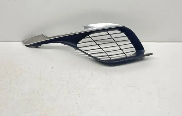 Peugeot 308 Front bumper lower grill AA35899375 C063960911ISMO19