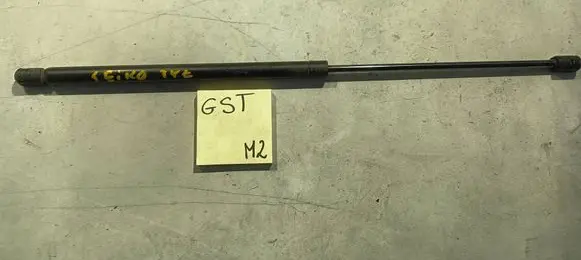 Fiat Seicento/600 Tailgate strut 46460993