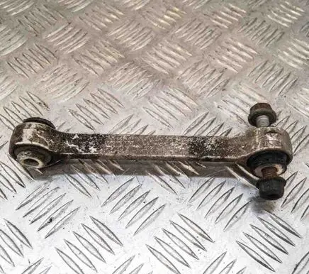 Front anti-roll bar/stabilizer link