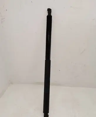 BMW 6 F12 F13 Tailgate strut 7360584