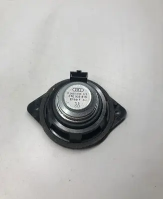 Audi A5 8T 8F Panel speaker 00803866 8T0035416