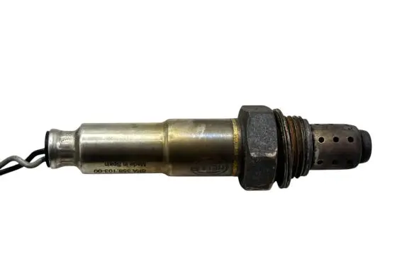 Nissan Micra K14 Lambda probe sensor 6PA358103