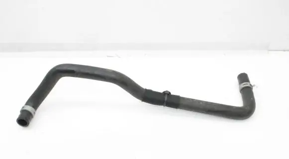 Nissan Leaf II (ZE1) Engine coolant pipe/hose