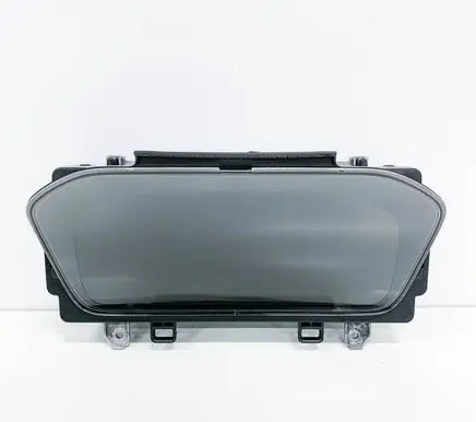 Volvo S90, V90 Speedometer (instrument cluster) 32276753 P32276753