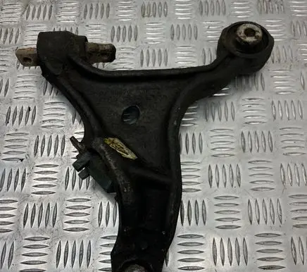 Volvo V70 Front lower control arm/wishbone 9492119 66200120