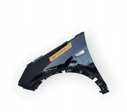 Opel Grandland X Fender 9817517180