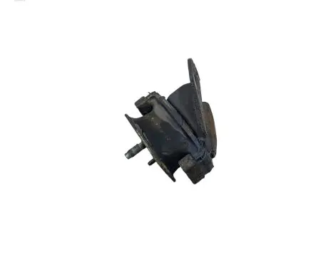 Hyundai H-1, Starex, Satellite Engine mount bracket 218124H050