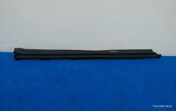 Mitsubishi Eclipse Cross Sill 7250A132