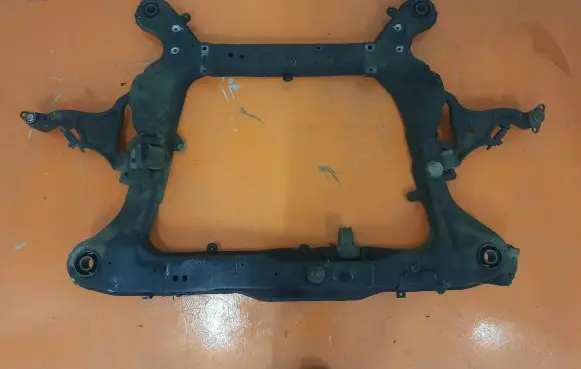 Volvo S80 Front subframe