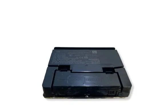 Toyota Yaris Cross Engine control unit/module ECU 8674002270 8674102200 A3C1192880200