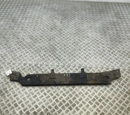 Ford Transit Custom Radiator support slam panel bracket GK218A058BE