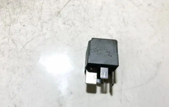 Ford Galaxy Other relay 6g9t14b192ea 6g9t-14b192-ea