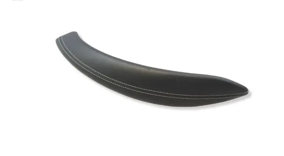 BMW M4 F82 F83 Front door interior handle trim 8057634 51418057634