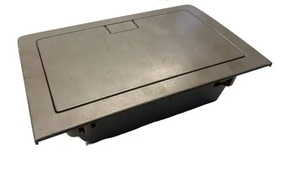 Opel Signum Glove box 314196221 9180603 312970100