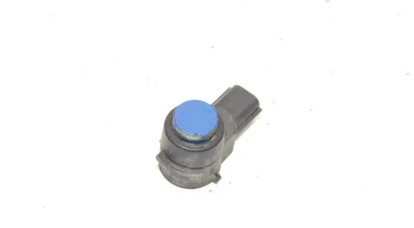 Opel Mokka Parking PDC sensor 95231508