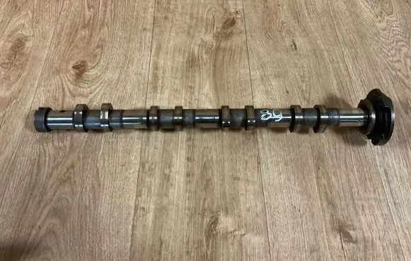 Ford Mondeo Mk III Camshaft 4C1Q6A273BB 0240722