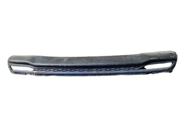 KIA Ceed Front bumper lip J7866-50300 86612-J7300