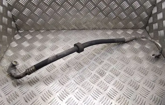 Volkswagen Transporter - Caravelle T4 Air conditioning (A/C) pipe/hose