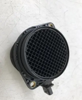 Hyundai Santa Fe Mass air flow meter 9220930006 2816427800