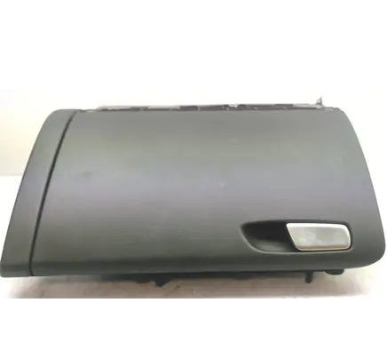 Audi A4 S4 B8 8K Glove box 8K1857035