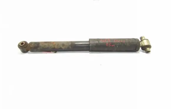 Ford Focus Rear shock absorber/damper