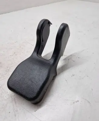 Chevrolet Captiva Other interior part 96476960 20923296