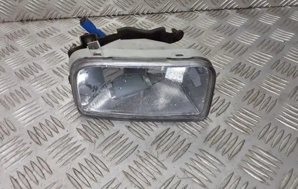Chevrolet Aveo Front fog light 0302-002055