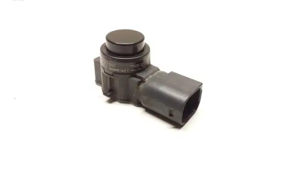 Peugeot 508 Parking PDC sensor 9675202477 0263013215