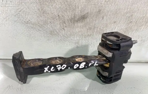 Volvo XC70 Front door check strap stopper
