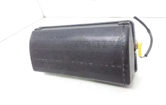 Mercedes-Benz E W211 Passenger airbag A2118603305 30349566