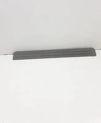 KIA Sorento Front sill trim cover 858813E000