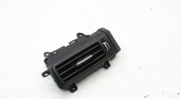 KIA EV6 Dashboard air vent grill cover trim 97050CV000