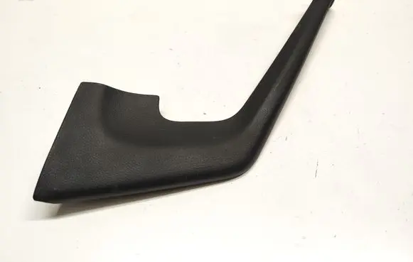 Porsche Macan (95B) Other center console (tunnel) element 95B864366